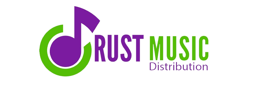 Does Trust Music Distribute Music?